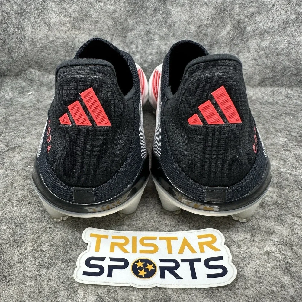 adidas copa pure